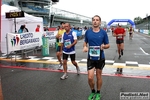 18_09_2011_Mezza_Di_Monza_foto_Roberto_Mandelli_1095.jpg