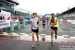 18_09_2011_Mezza_Di_Monza_foto_Roberto_Mandelli_1096.jpg