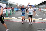 18_09_2011_Mezza_Di_Monza_foto_Roberto_Mandelli_1097.jpg