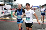 18_09_2011_Mezza_Di_Monza_foto_Roberto_Mandelli_1098.jpg