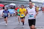18_09_2011_Mezza_Di_Monza_foto_Roberto_Mandelli_1103.jpg
