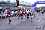 18_09_2011_Mezza_Di_Monza_foto_Roberto_Mandelli_1104.jpg