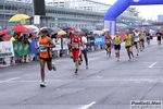 18_09_2011_Mezza_Di_Monza_foto_Roberto_Mandelli_1105.jpg