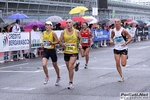 18_09_2011_Mezza_Di_Monza_foto_Roberto_Mandelli_1106.jpg