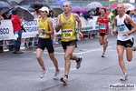 18_09_2011_Mezza_Di_Monza_foto_Roberto_Mandelli_1107.jpg