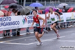 18_09_2011_Mezza_Di_Monza_foto_Roberto_Mandelli_1108.jpg