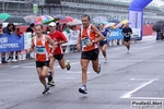 18_09_2011_Mezza_Di_Monza_foto_Roberto_Mandelli_1109.jpg