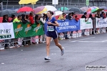 18_09_2011_Mezza_Di_Monza_foto_Roberto_Mandelli_1110.jpg