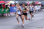 18_09_2011_Mezza_Di_Monza_foto_Roberto_Mandelli_1113.jpg
