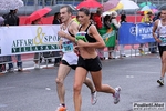18_09_2011_Mezza_Di_Monza_foto_Roberto_Mandelli_1114.jpg