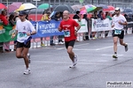 18_09_2011_Mezza_Di_Monza_foto_Roberto_Mandelli_1116.jpg