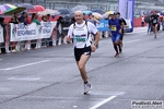 18_09_2011_Mezza_Di_Monza_foto_Roberto_Mandelli_1117.jpg