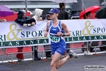 18_09_2011_Mezza_Di_Monza_foto_Roberto_Mandelli_1118.jpg