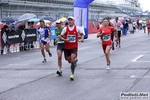 18_09_2011_Mezza_Di_Monza_foto_Roberto_Mandelli_1119.jpg