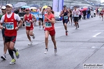 18_09_2011_Mezza_Di_Monza_foto_Roberto_Mandelli_1120.jpg