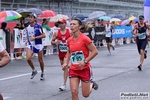 18_09_2011_Mezza_Di_Monza_foto_Roberto_Mandelli_1121.jpg