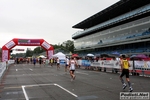 18_09_2011_Mezza_Di_Monza_foto_Roberto_Mandelli_1123.jpg