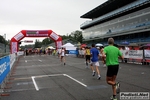 18_09_2011_Mezza_Di_Monza_foto_Roberto_Mandelli_1124.jpg
