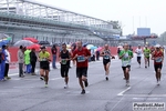 18_09_2011_Mezza_Di_Monza_foto_Roberto_Mandelli_1126.jpg