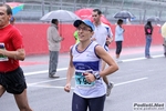 18_09_2011_Mezza_Di_Monza_foto_Roberto_Mandelli_1128.jpg