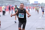 18_09_2011_Mezza_Di_Monza_foto_Roberto_Mandelli_1130.jpg