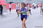 18_09_2011_Mezza_Di_Monza_foto_Roberto_Mandelli_1131.jpg