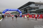 18_09_2011_Mezza_Di_Monza_foto_Roberto_Mandelli_1155.jpg