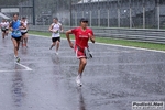 18_09_2011_Mezza_Di_Monza_foto_Roberto_Mandelli_1180.jpg