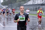 18_09_2011_Mezza_Di_Monza_foto_Roberto_Mandelli_1199.jpg