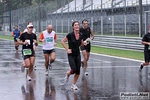 18_09_2011_Mezza_Di_Monza_foto_Roberto_Mandelli_1206.jpg