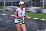18_09_2011_Mezza_Di_Monza_foto_Roberto_Mandelli_1217.jpg