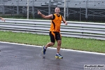 18_09_2011_Mezza_Di_Monza_foto_Roberto_Mandelli_1229.jpg