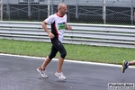 18_09_2011_Mezza_Di_Monza_foto_Roberto_Mandelli_1230.jpg