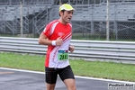 18_09_2011_Mezza_Di_Monza_foto_Roberto_Mandelli_1233.jpg