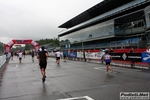 18_09_2011_Mezza_Di_Monza_foto_Roberto_Mandelli_1253.jpg