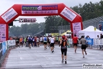 18_09_2011_Mezza_Di_Monza_foto_Roberto_Mandelli_1257.jpg