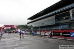 18_09_2011_Mezza_Di_Monza_foto_Roberto_Mandelli_1259.jpg