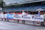 18_09_2011_Mezza_Di_Monza_foto_Roberto_Mandelli_1261.jpg