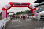 18_09_2011_Mezza_Di_Monza_foto_Roberto_Mandelli_1281.jpg