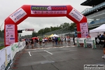 18_09_2011_Mezza_Di_Monza_foto_Roberto_Mandelli_1282.jpg