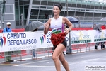 18_09_2011_Mezza_Di_Monza_foto_Roberto_Mandelli_1291.jpg