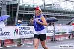 18_09_2011_Mezza_Di_Monza_foto_Roberto_Mandelli_1304.jpg