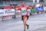 18_09_2011_Mezza_Di_Monza_foto_Roberto_Mandelli_1307.jpg