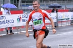 18_09_2011_Mezza_Di_Monza_foto_Roberto_Mandelli_1308.jpg