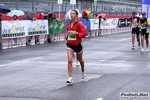 18_09_2011_Mezza_Di_Monza_foto_Roberto_Mandelli_1309.jpg
