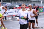 18_09_2011_Mezza_Di_Monza_foto_Roberto_Mandelli_1310.jpg