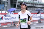 18_09_2011_Mezza_Di_Monza_foto_Roberto_Mandelli_1312.jpg