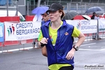 18_09_2011_Mezza_Di_Monza_foto_Roberto_Mandelli_1313.jpg