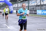 18_09_2011_Mezza_Di_Monza_foto_Roberto_Mandelli_1316.jpg