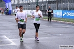 18_09_2011_Mezza_Di_Monza_foto_Roberto_Mandelli_1318.jpg